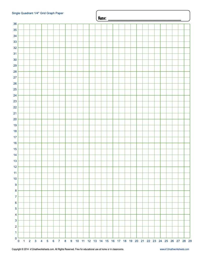 1 1 2 inch grid paper printable 1 1 2 inch grid paper printable