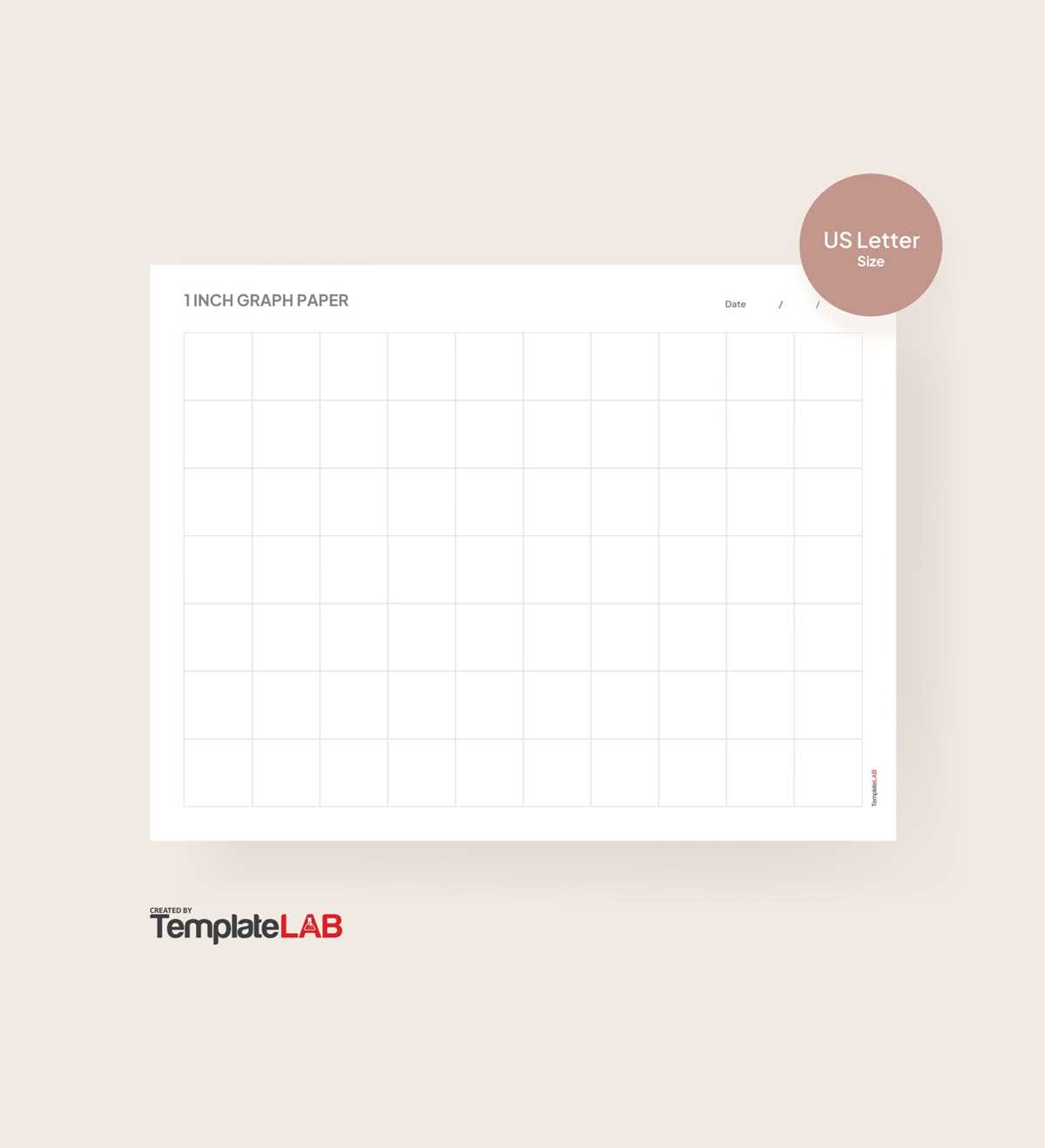 1 2 inch graph paper printable free 1 2 inch graph paper printable free