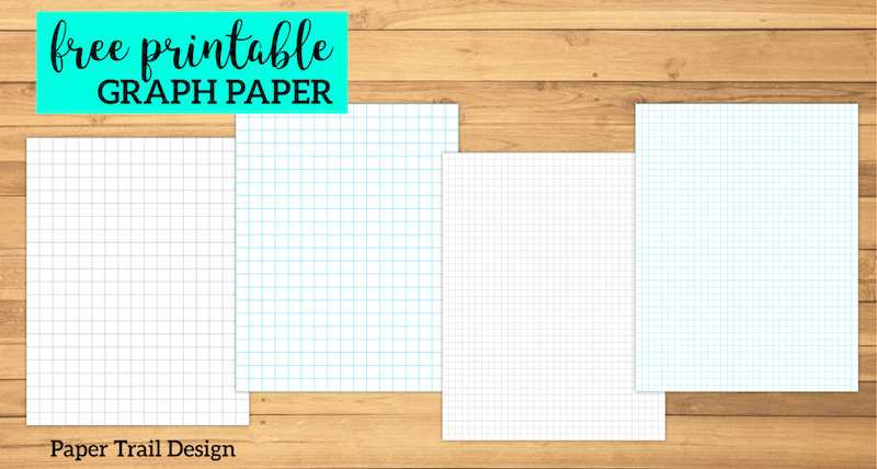 1 2 inch graph paper printable free 1 2 inch graph paper printable free