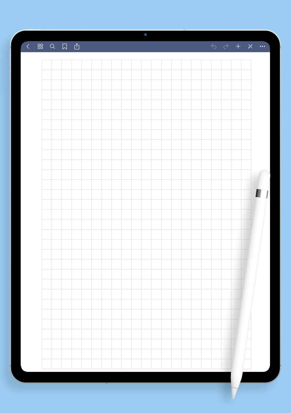1 4 inch graph paper free printable