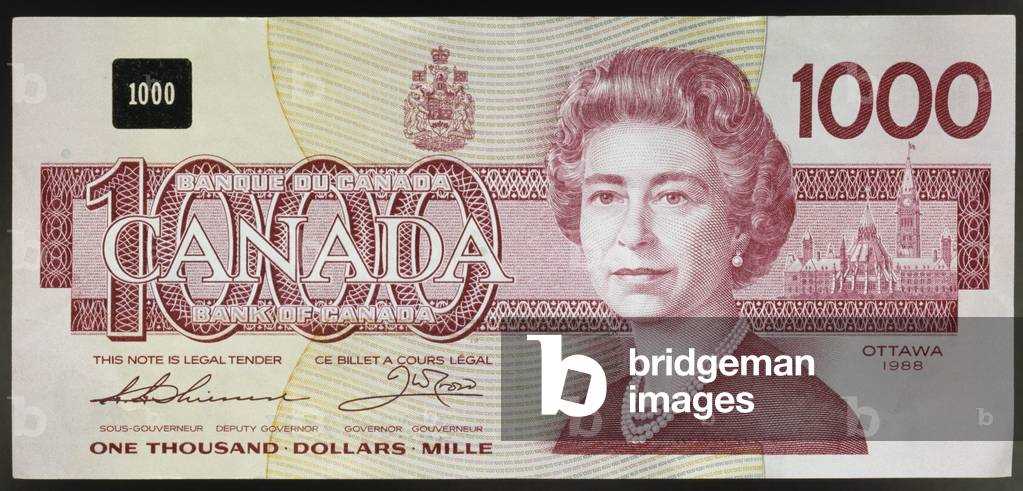 1000 dollar bill printable