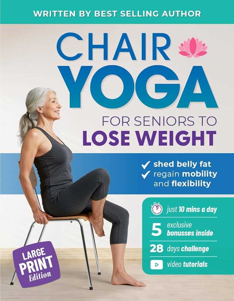 28 day chair workout challenge free printable 28 day chair workout challenge free printable