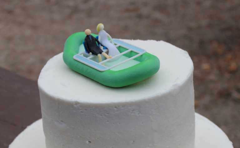3d printable rafting whitewater parts 3d printable rafting whitewater parts