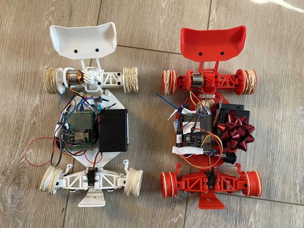 3d printable rc car 3d printable rc car
