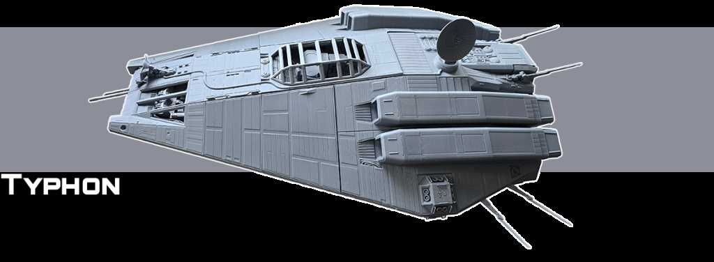 3d printable starships 3d printable starships