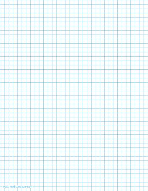 1/4 inch grid paper free printable 1/4 inch grid paper free printable