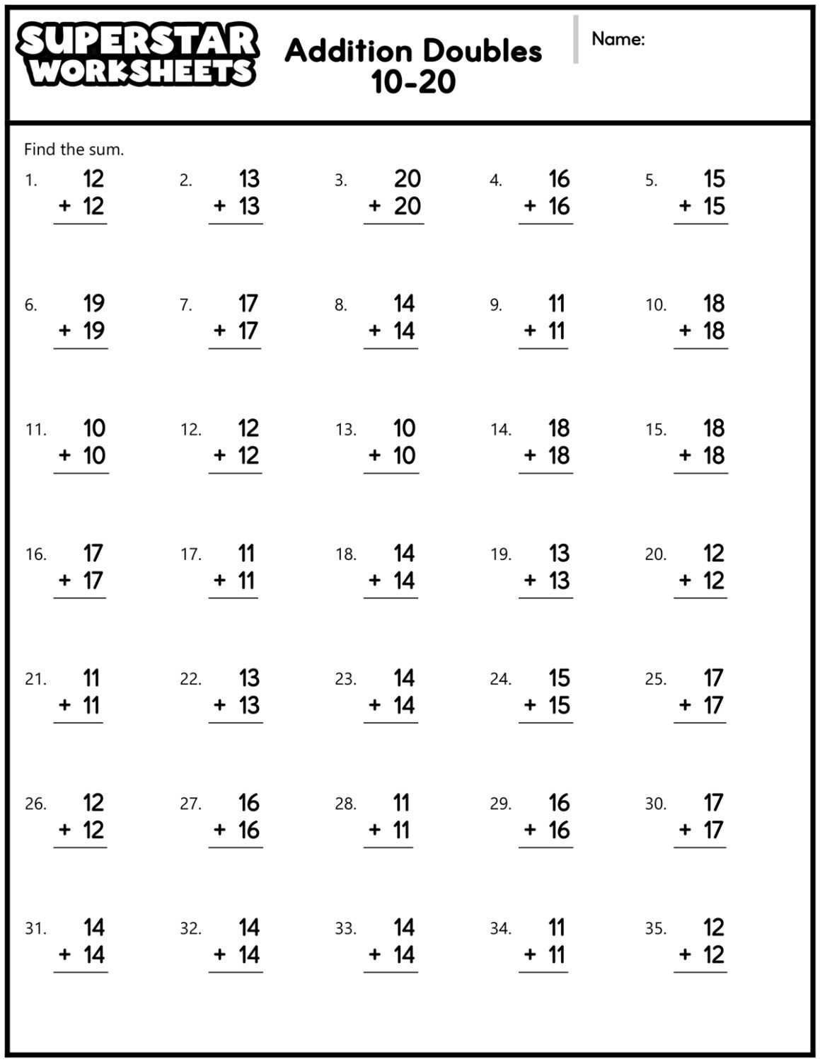 4th grade worksheets free printable 4th grade worksheets free printable