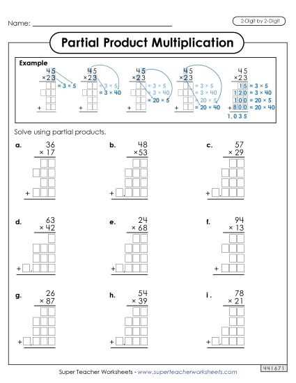 4th grade worksheets free printable 4th grade worksheets free printable