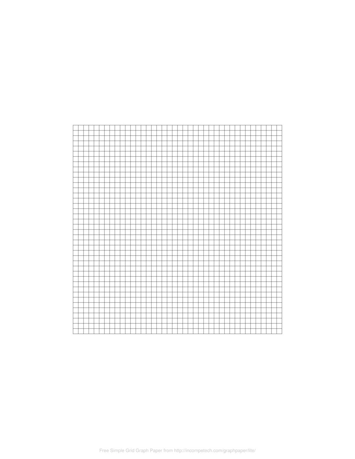 printable grid paper 1/8 inch printable grid paper 1/8 inch