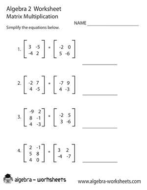 algebra sheets printable algebra sheets printable