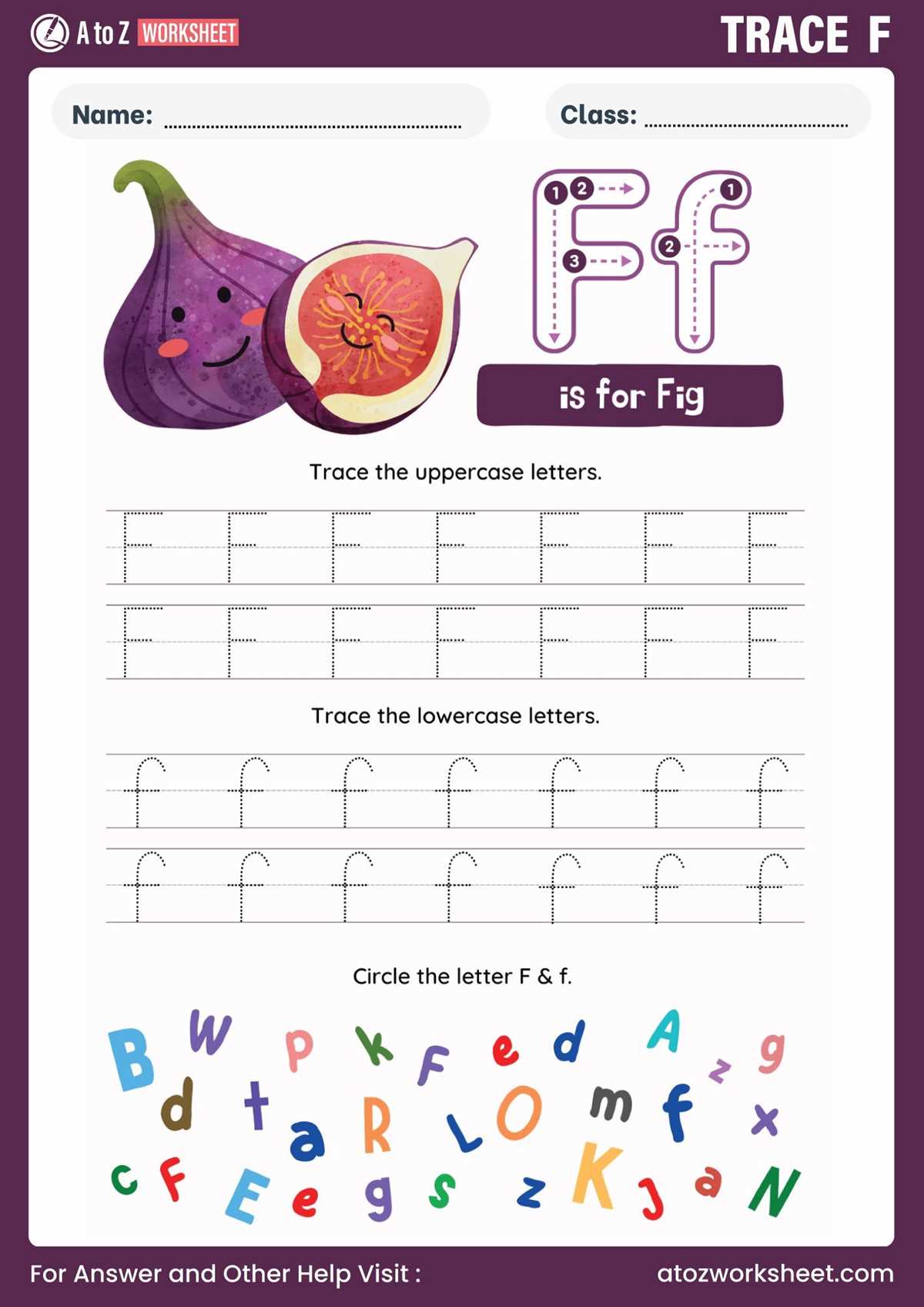 alphabet printables tracing alphabet printables tracing