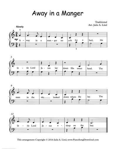 away in a manger lyrics printable away in a manger lyrics printable