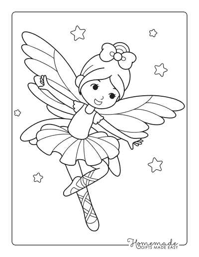 ballet printable coloring pages ballet printable coloring pages