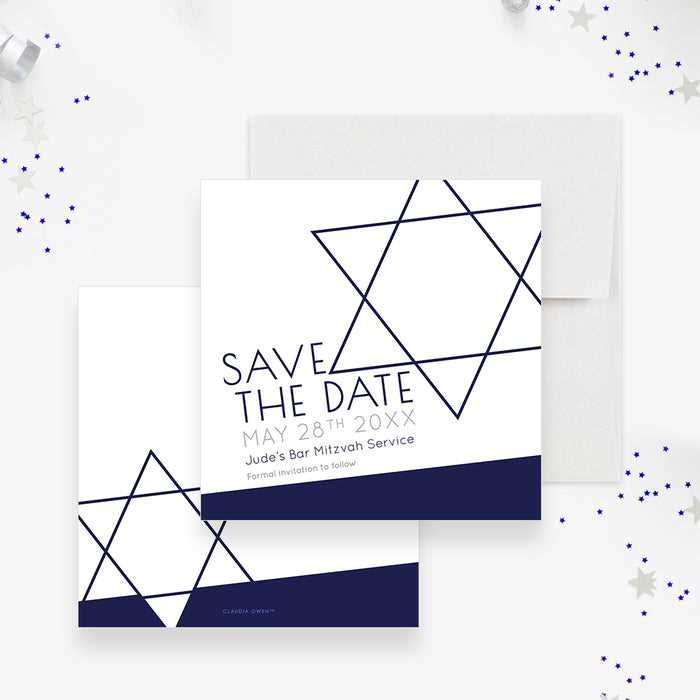 bar mitzvah cards printable bar mitzvah cards printable