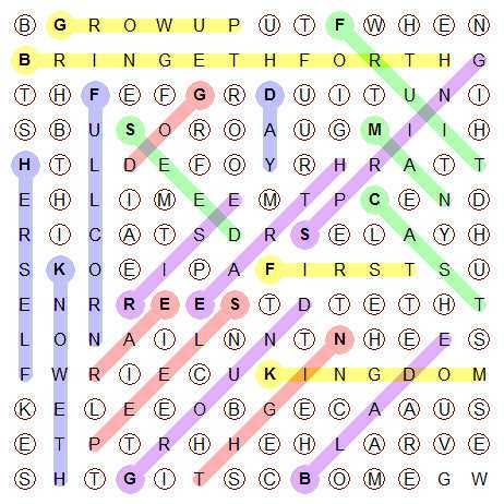 bible word search puzzles printable bible word search puzzles printable