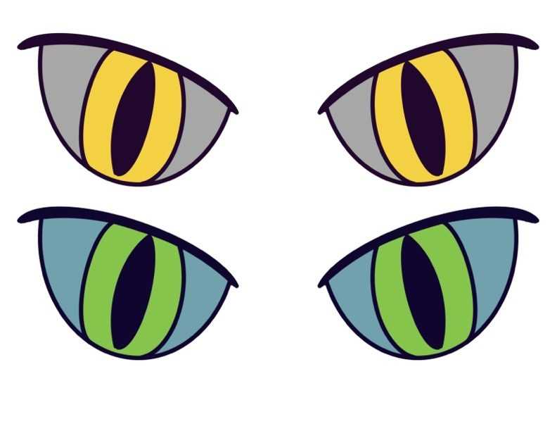 big eyes printable big eyes printable