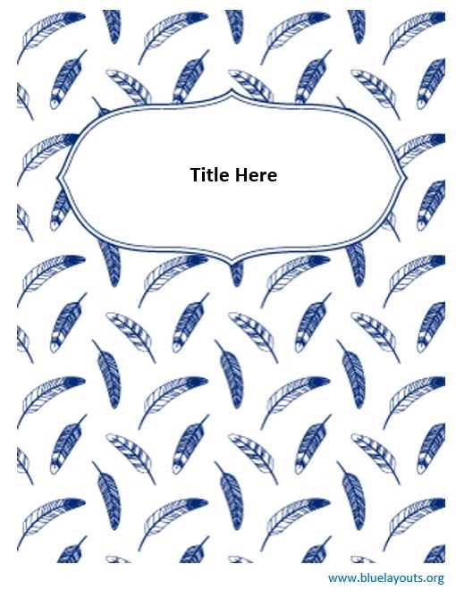 binder cover template free printable binder cover template free printable