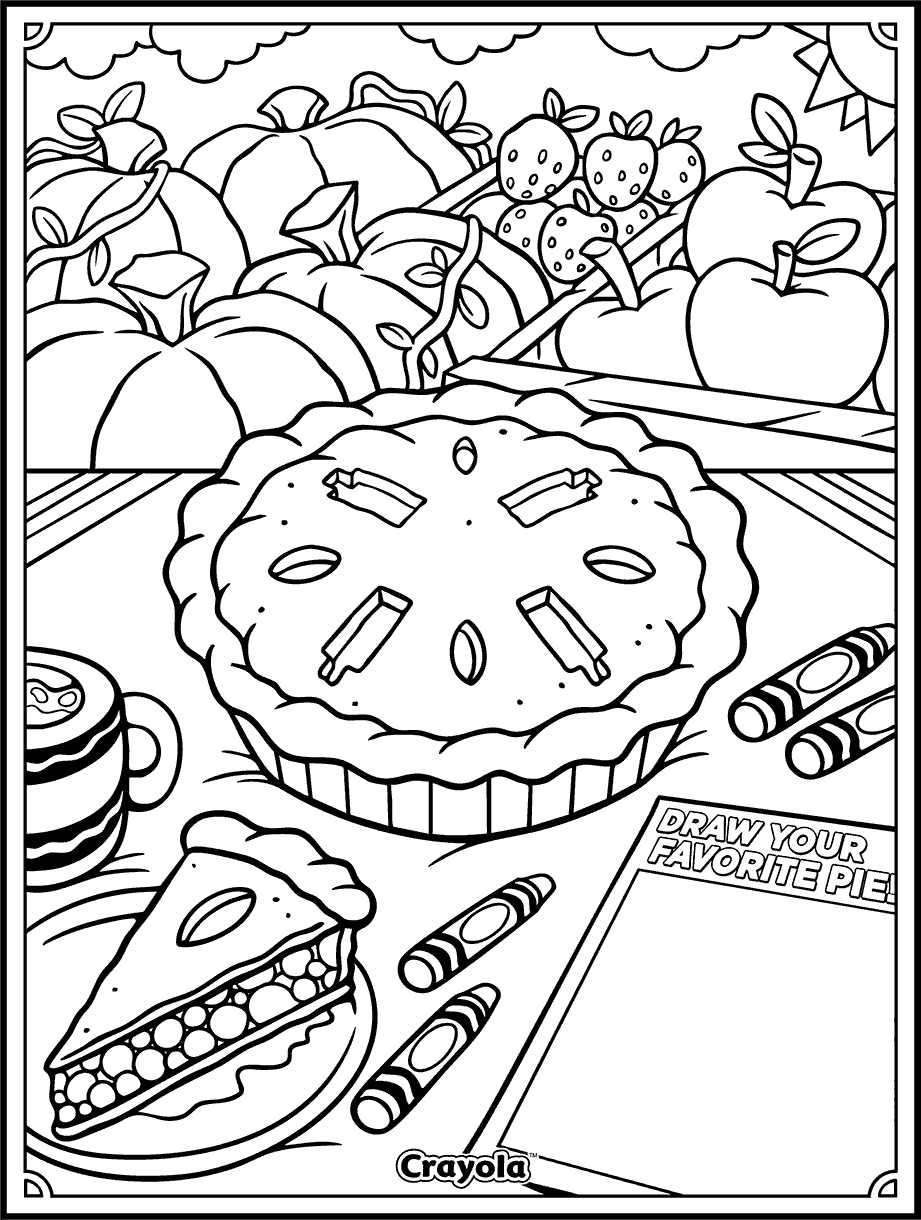 birthday coloring pages printable birthday coloring pages printable