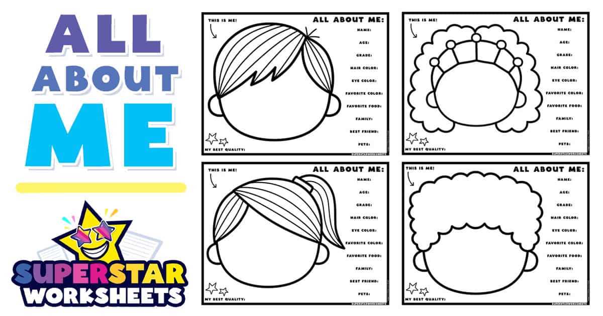 blank face outline printable blank face outline printable