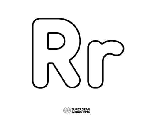 block letters printable block letters printable