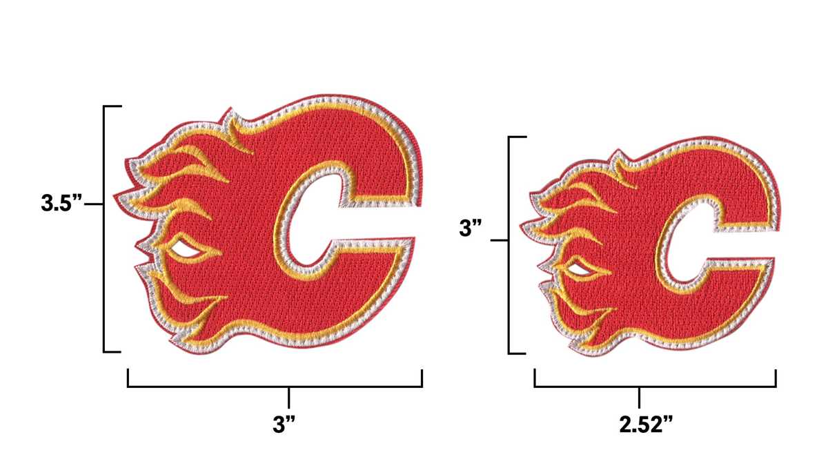 calgary flames printable logo calgary flames printable logo