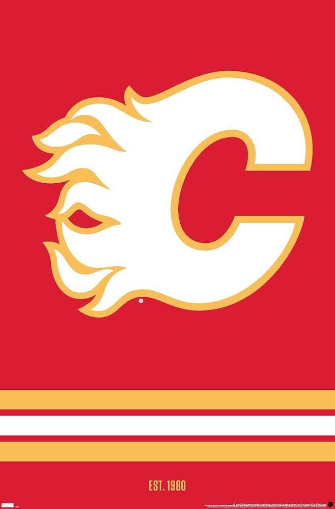 calgary flames printable logo calgary flames printable logo