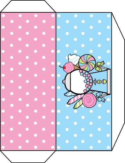 candyland cards printable candyland cards printable