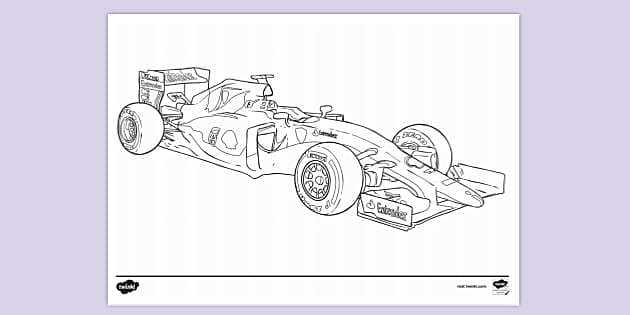 cars coloring sheets printable cars coloring sheets printable