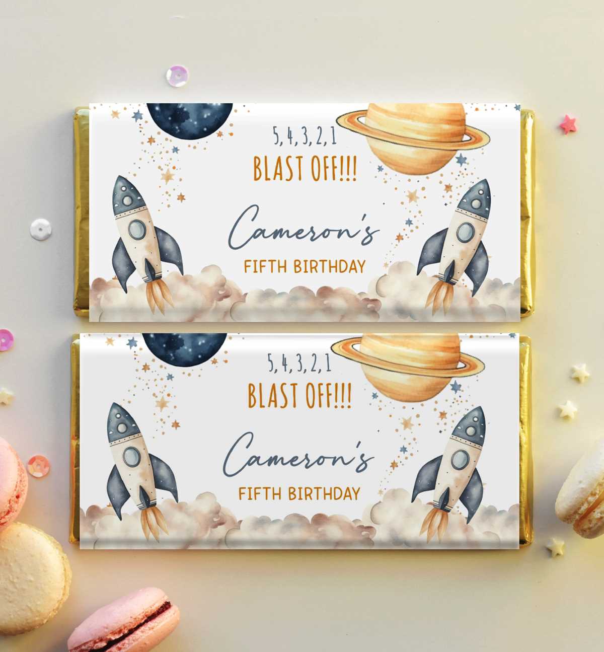 chocolate bar wrappers printable chocolate bar wrappers printable