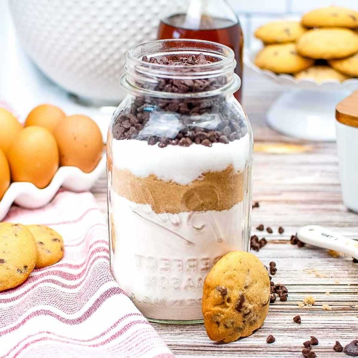 chocolate chip cookie printable chocolate chip cookie printable