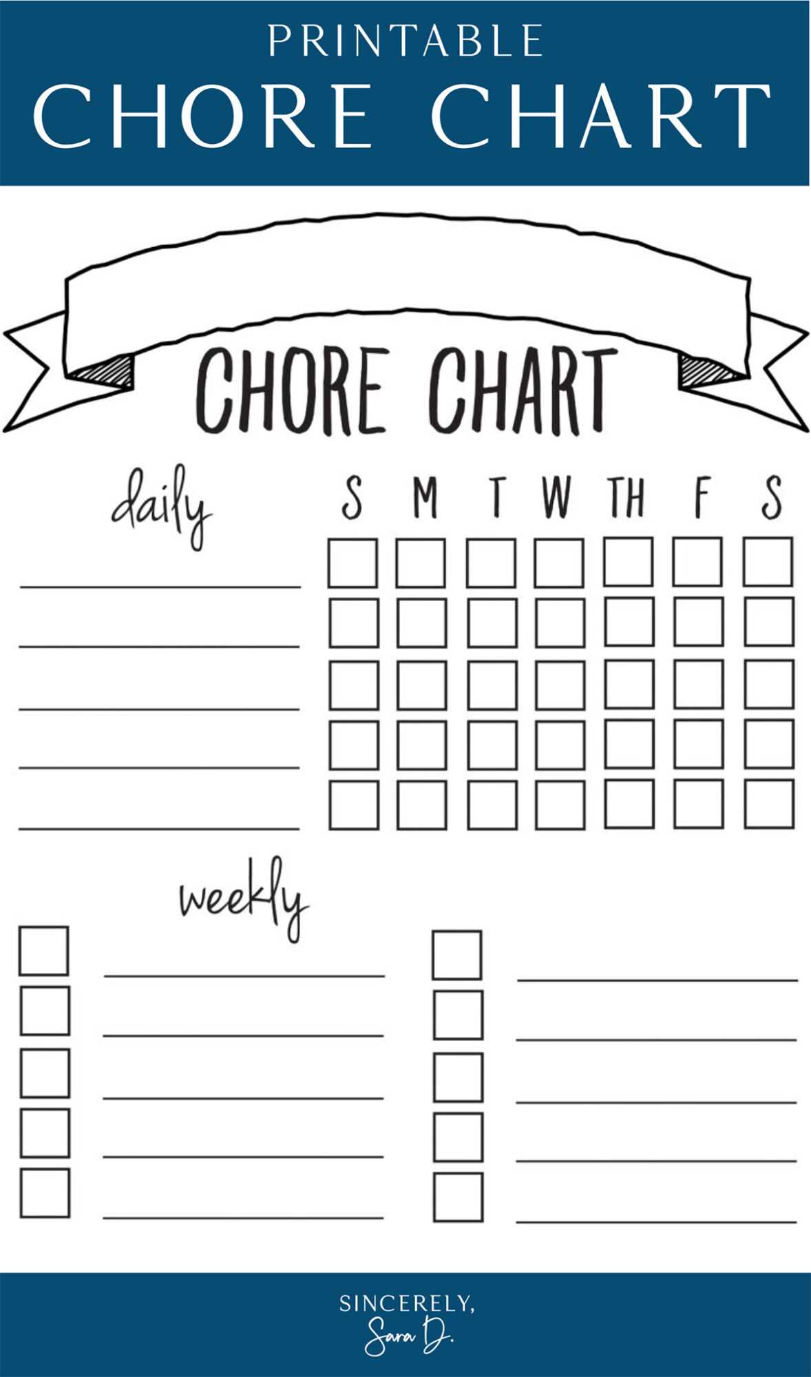 chore wheel printable chore wheel printable
