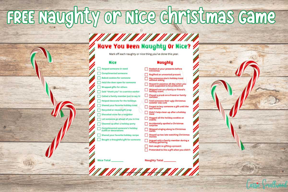 christmas games for adults free printable christmas games for adults free printable