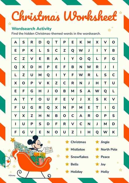 christmas word search printables christmas word search printables