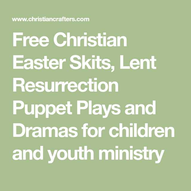 church free printable play black history skits church free printable play black history skits