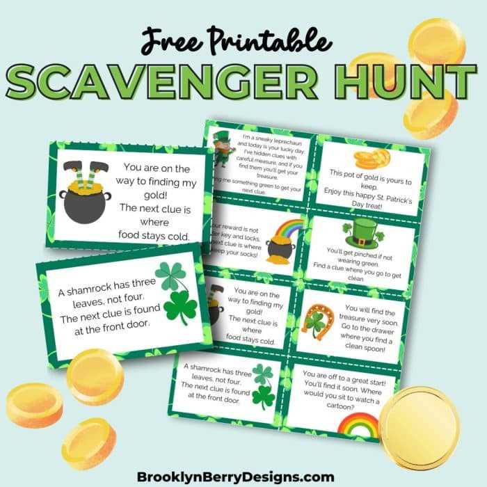 cluedo cards printable