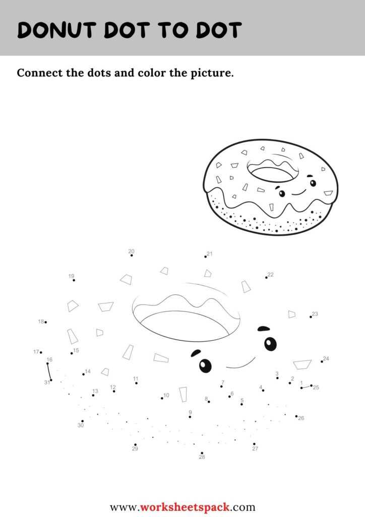 connect the dots free printables connect the dots free printables