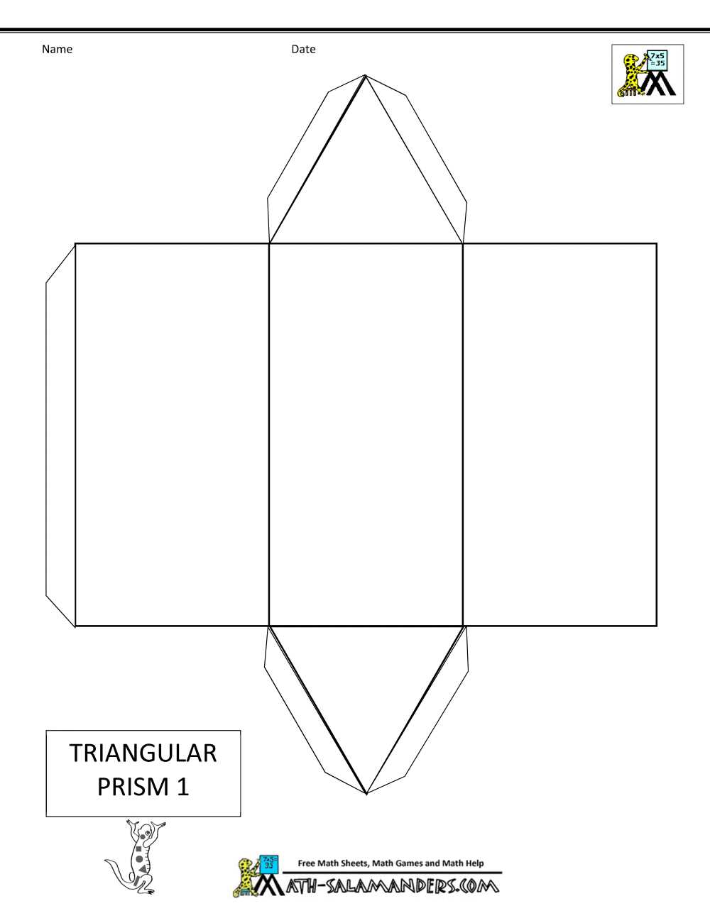 cylinder net printable cylinder net printable