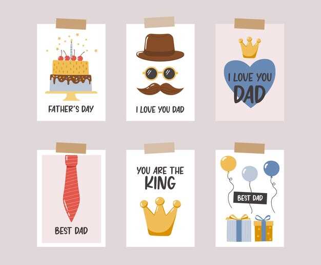 dad birthday card printable