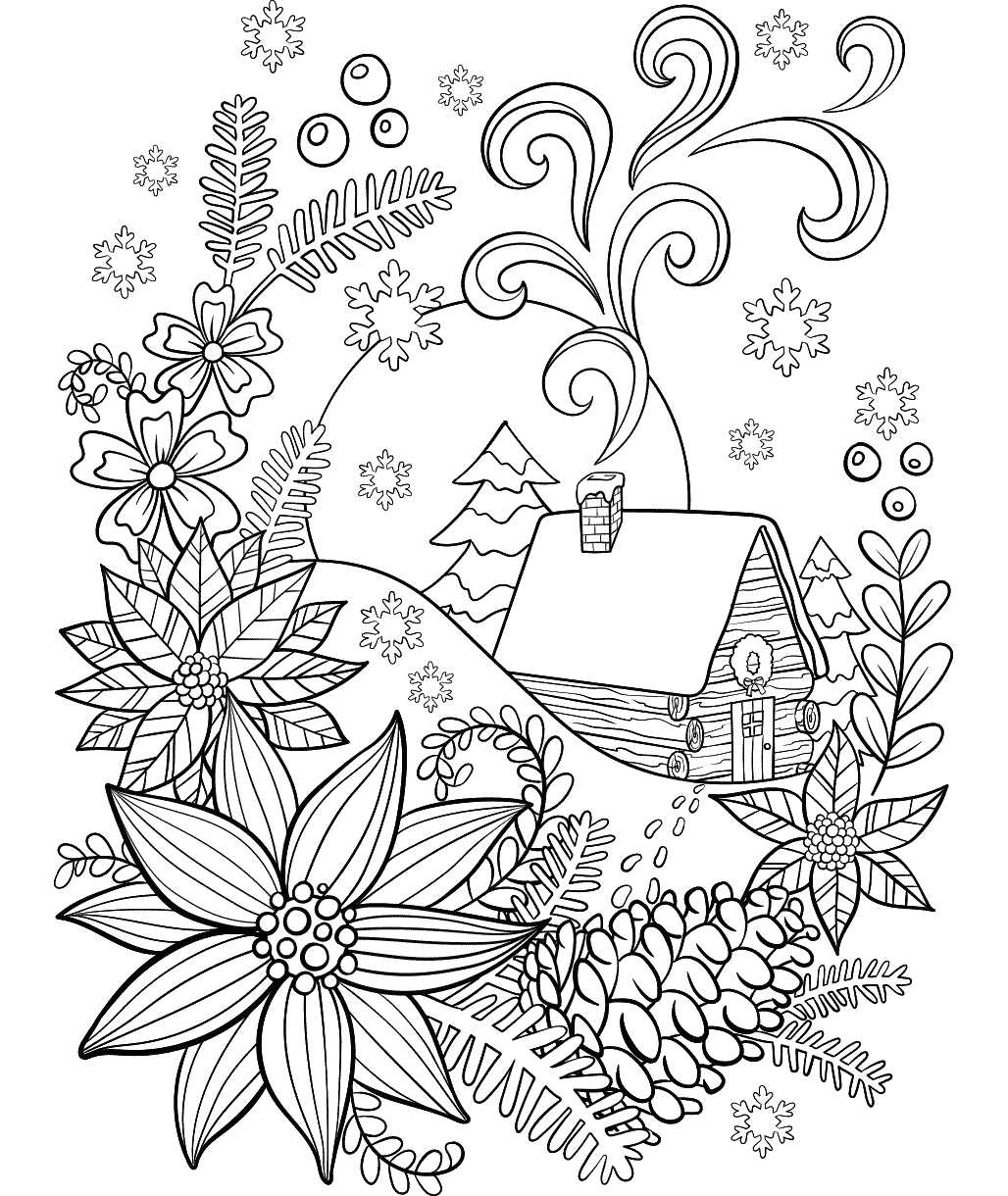 difficult coloring pages printable difficult coloring pages printable