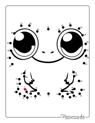 difficult connect the dots free printable difficult connect the dots free printable