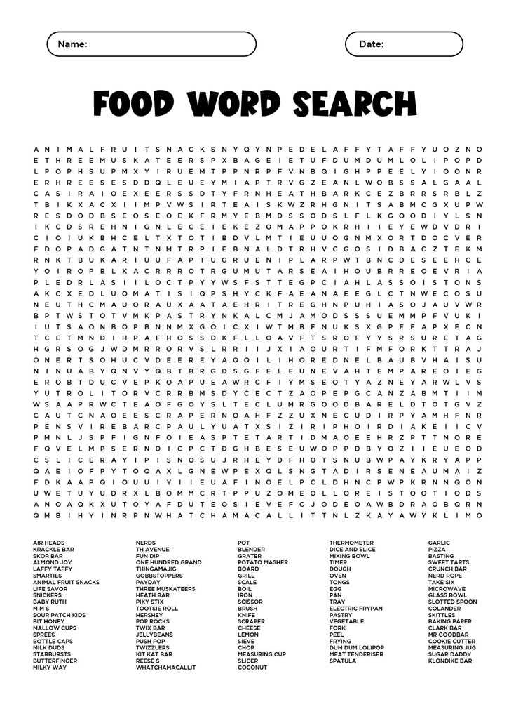 difficult word searches free printable difficult word searches free printable