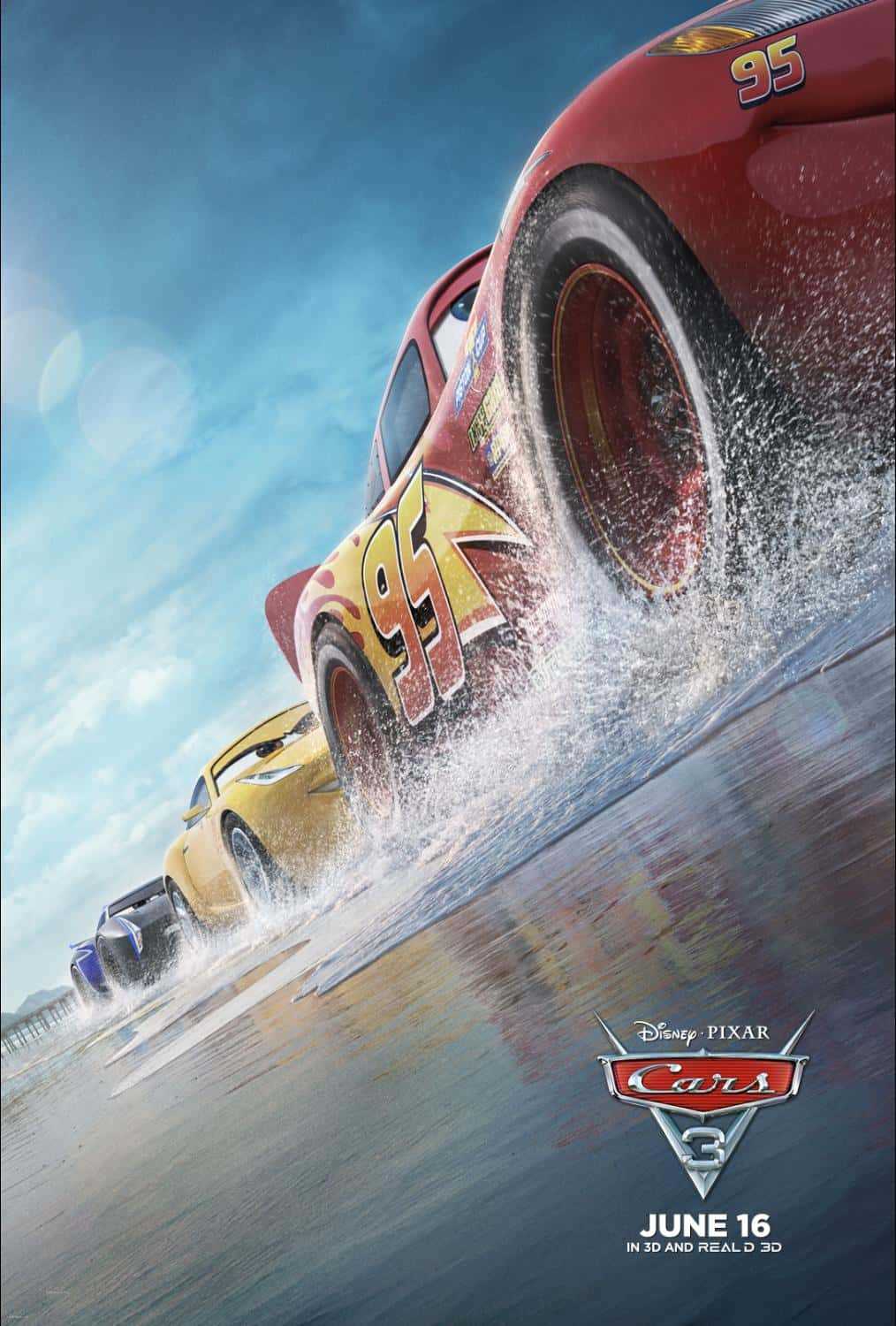 disney cars printable coloring pages disney cars printable coloring pages
