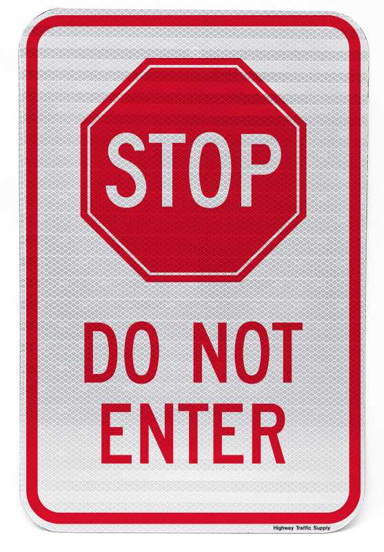 do not enter sign printable free do not enter sign printable free