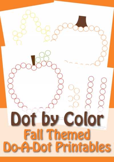 fall printable activities fall printable activities