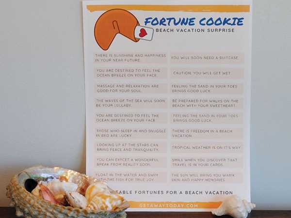fortunes for fortune cookies printable fortunes for fortune cookies printable