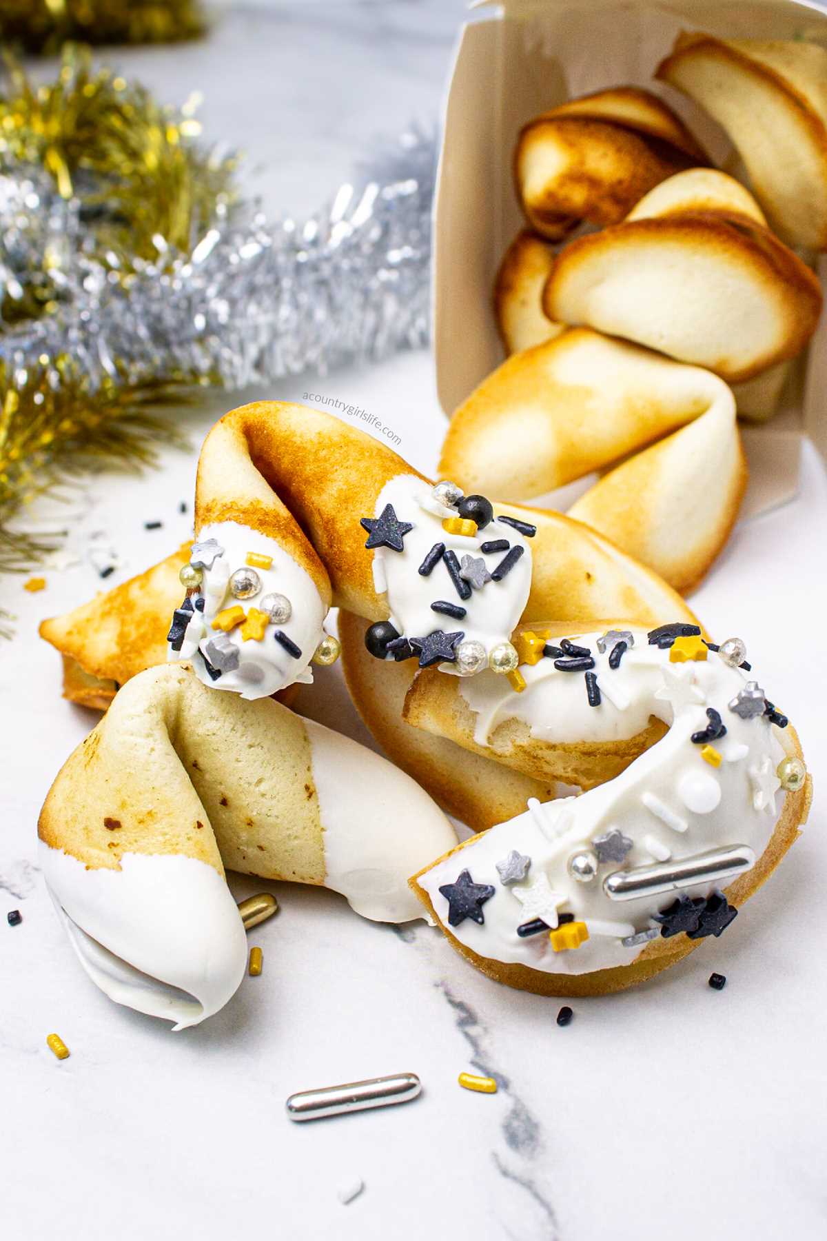 fortunes for fortune cookies printable fortunes for fortune cookies printable