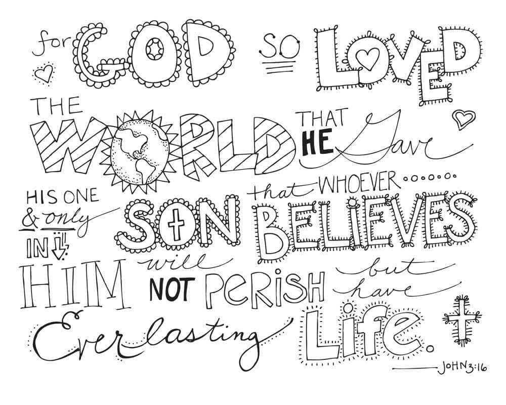 free bible coloring printables free bible coloring printables