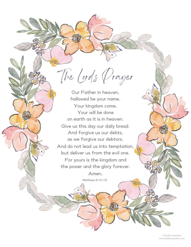 free bible printables for adults