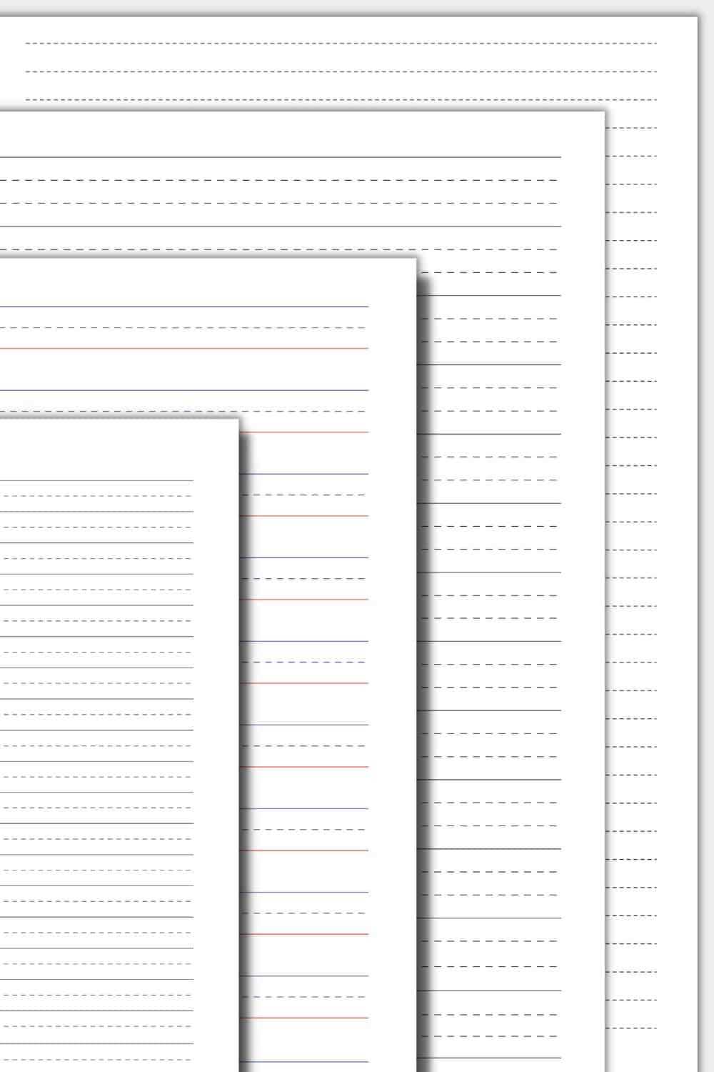 free dotted paper printable free dotted paper printable