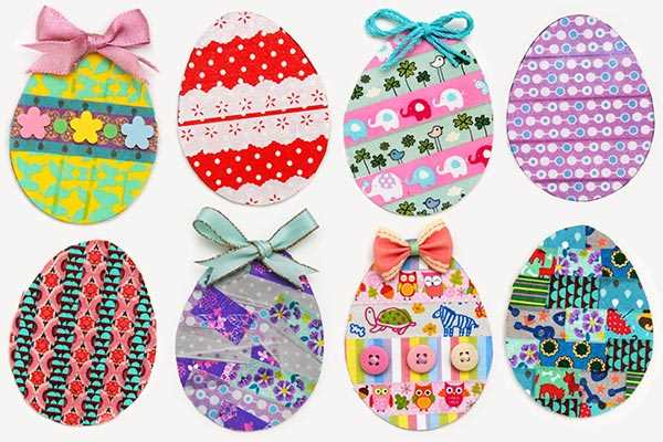 free easter printable pictures